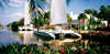 Hyatt Regency Grand Cayman Beach Suites 